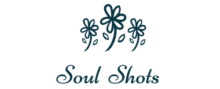 Soul Shots
